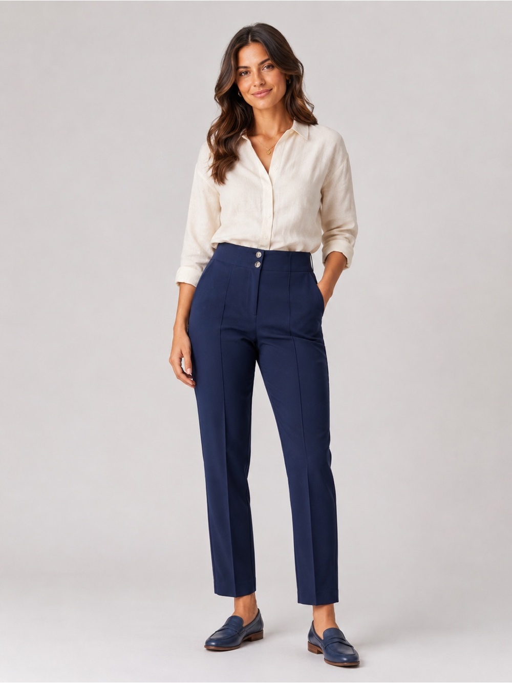 🎉5 for $45🎉 Rachel zoe pants size 10